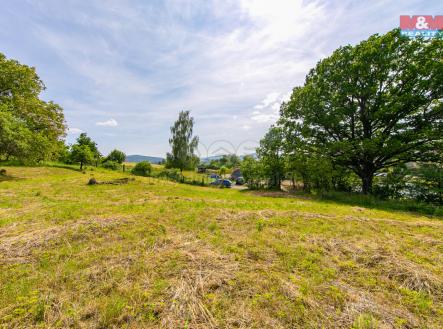 1.jpg | Prodej - pozemek pro bydlení, 1 325 m²
