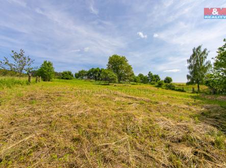 2.jpg | Prodej - pozemek pro bydlení, 1 325 m²