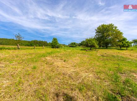 3.jpg | Prodej - pozemek pro bydlení, 1 325 m²