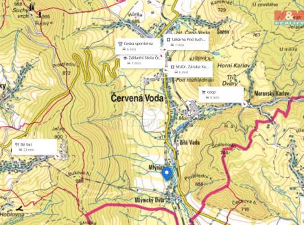 Mapa_okoli_2023_12_18_11_47.jpeg | Prodej - pozemek pro bydlení, 7 131 m²