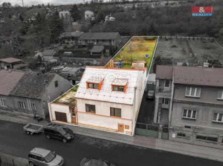 DJI_0852-Editb.jpg | Prodej - dům/vila, 146 m²