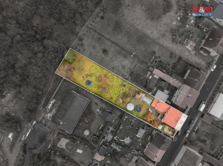 DJI_0855b.jpg | Prodej - dům/vila, 146 m²