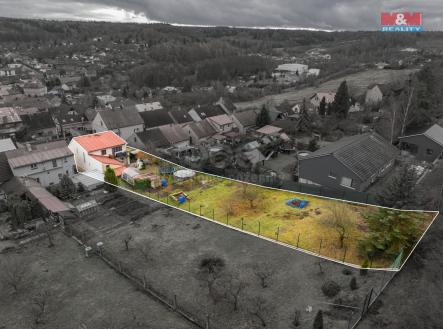 DJI_0871b.jpg | Prodej - dům/vila, 146 m²