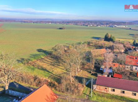 DJI_0741 kopie.jpg | Prodej - pozemek pro bydlení, 1 344 m²