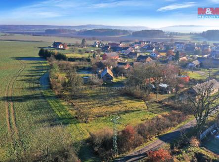 DJI_0735 kopie.jpg | Prodej - pozemek pro bydlení, 1 344 m²