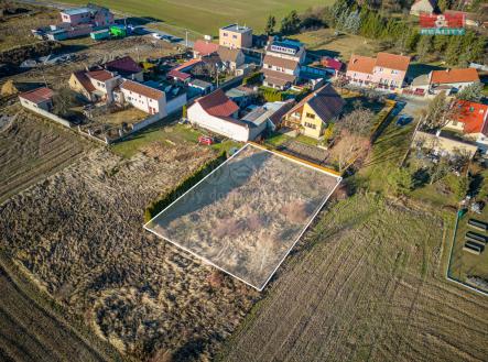 DJI_0114-HDRb.jpg | Prodej - pozemek pro bydlení, 800 m²