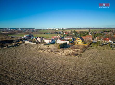 DJI_0147-HDR.jpg | Prodej - pozemek pro bydlení, 800 m²