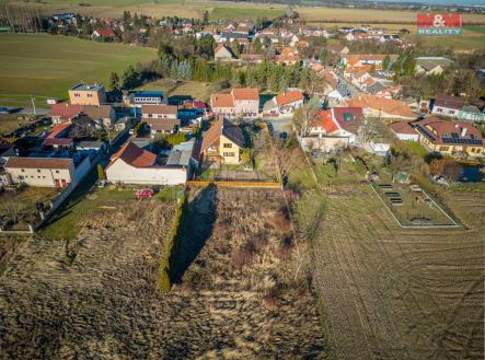 DJI_0141-HDR.jpg | Prodej - pozemek pro bydlení, 800 m²