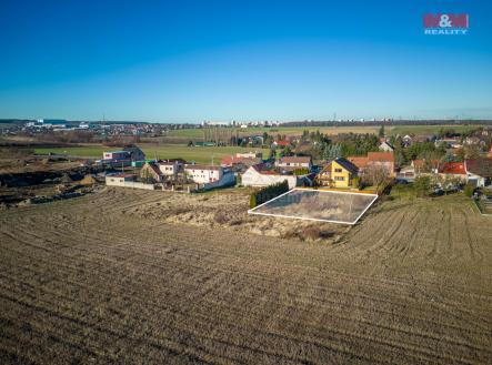 DJI_0147-HDRb.jpg | Prodej - pozemek pro bydlení, 800 m²