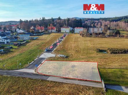 DJI_0233x.jpg | Prodej - pozemek pro bydlení, 633 m²