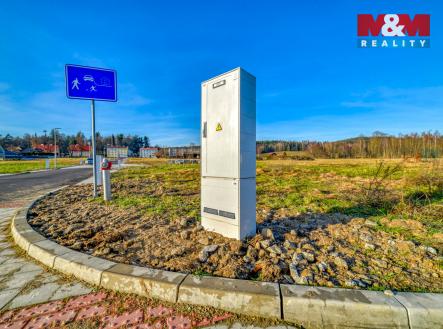 DSC_3726_2.jpg | Prodej - pozemek pro bydlení, 633 m²