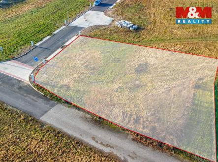 DJI_0229x.jpg | Prodej - pozemek pro bydlení, 633 m²