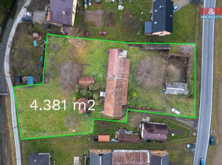 hf-1.jpg | Prodej - dům/vila, 250 m²