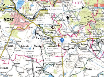 Mapa_okoli_2023_11_27_11_33.jpeg | Prodej - dům/vila, 520 m²