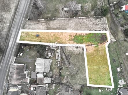 pozemek_2.jpg | Prodej - pozemek pro bydlení, 1 064 m²
