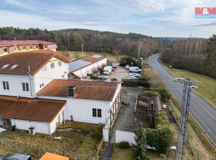 DJI_0588.jpg | Pronájem - restaurace, 400 m²