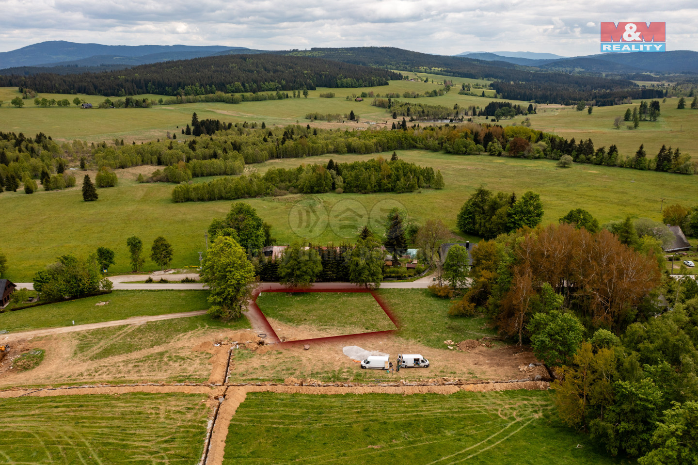 DJI_0068-HDR.jpg