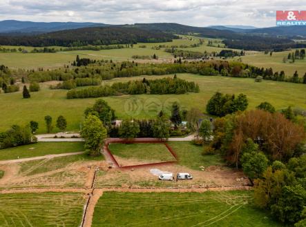 DJI_0068-HDR.jpg | Prodej - pozemek pro bydlení, 1 062 m²