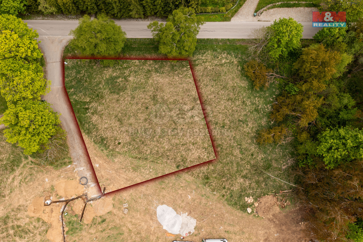 DJI_0071-HDR.jpg