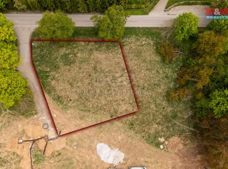DJI_0071-HDR.jpg | Prodej - pozemek pro bydlení, 1 062 m²