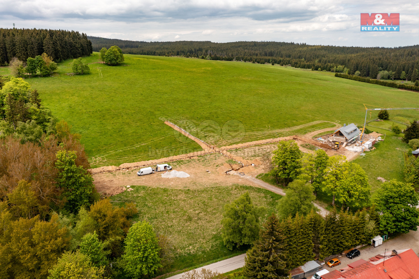 DJI_0074-HDR.jpg