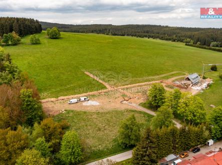 DJI_0074-HDR.jpg | Prodej - pozemek pro bydlení, 1 062 m²