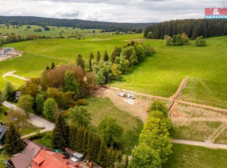 DJI_0077-HDR.jpg | Prodej - pozemek pro bydlení, 1 062 m²