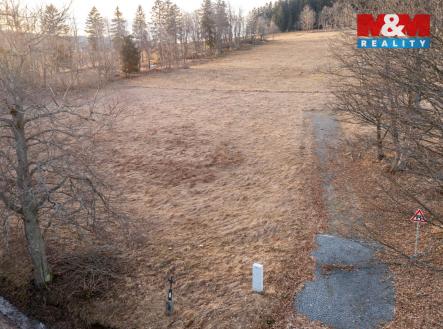 DJI_0658-HDR.jpg | Prodej - pozemek pro bydlení, 1 062 m²