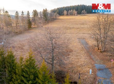 DJI_0661-HDR.jpg | Prodej - pozemek pro bydlení, 1 062 m²