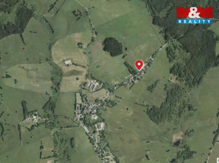 Mapa_okoli_2023_03_22_13_31.jpeg | Prodej - pozemek pro bydlení, 1 062 m²