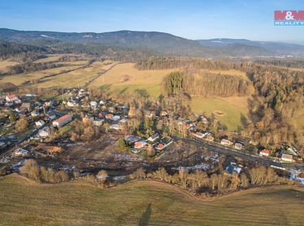 DJI_0717.jpg | Prodej - pozemek pro bydlení, 21 821 m²