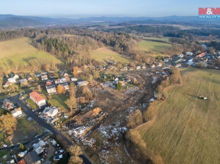 DJI_0719.jpg | Prodej - pozemek pro bydlení, 21 821 m²