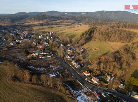 DJI_0725.jpg | Prodej - pozemek pro bydlení, 21 821 m²