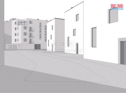 Pohledy Kladno (1)_page-0006.jpg | Prodej - pozemek pro bydlení, 3 800 m²