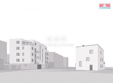 Pohledy Kladno (1)_page-0008.jpg | Prodej - pozemek pro bydlení, 3 800 m²