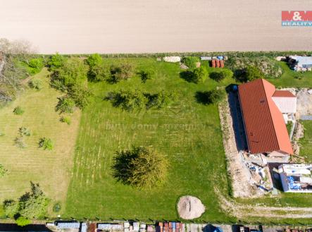 DJI_0344.jpg | Prodej - pozemek pro bydlení, 2 970 m²