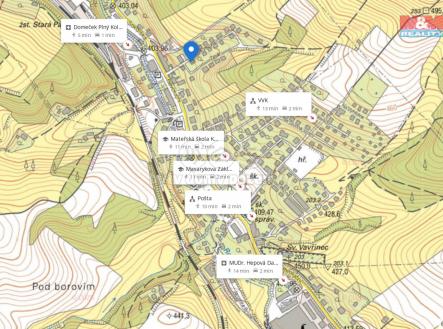 Mapa_okoli_2024_01_04_11_11.jpeg | Prodej - dům/vila, 150 m²