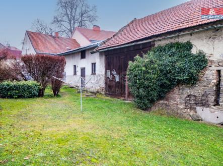 DSCF4404.jpg | Prodej - dům/vila, 84 m²