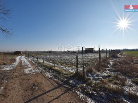 DSC_2120.jpg | Prodej - pozemek, zemědělská půda, 13 003 m²