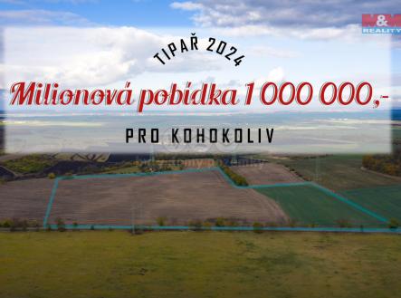 IMG_9541-1721303917170.jpeg | Prodej - pozemek pro komerční výstavbu, 56 509 m²