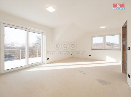 interiery (22).jpg | Prodej - dům/vila, 254 m²