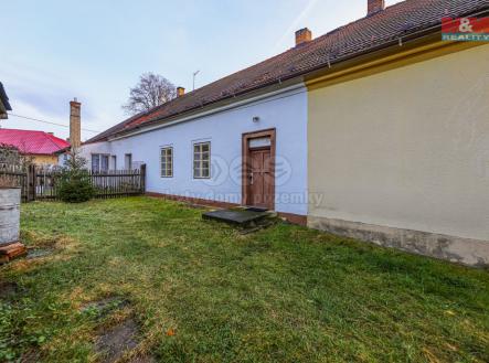 1S3A9963.jpg | Prodej - dům/vila, 87 m²