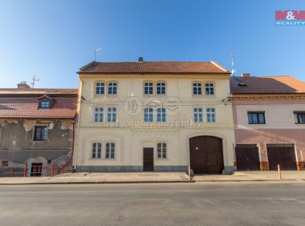 Dům 1.jpg | Prodej - dům/vila, 186 m²