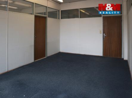 IMG_4191.JPG | Pronájem - skladovací prostor, 49 m²