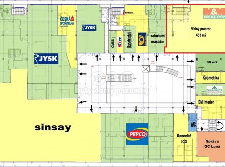 širší vztahy .jpg | Pronájem - obchodní prostor, 453 m²