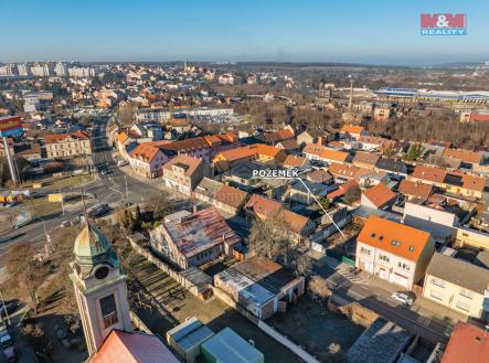 DJI_0934b.jpg | Prodej - pozemek pro bydlení, 386 m²