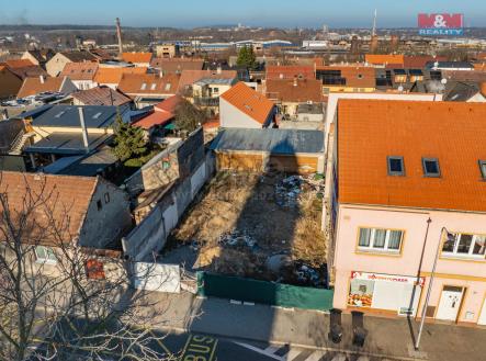 DJI_0936.jpg | Prodej - pozemek pro bydlení, 386 m²