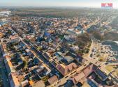 Prodej - pozemek pro bydlení, 386 m²