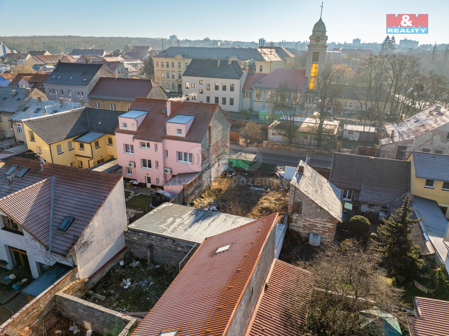 DJI_0931.jpg