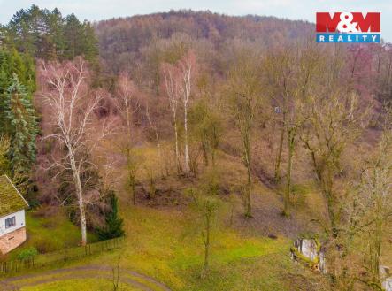 1.jpg | Prodej - pozemek pro bydlení, 2 206 m²